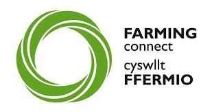 Farming Connect