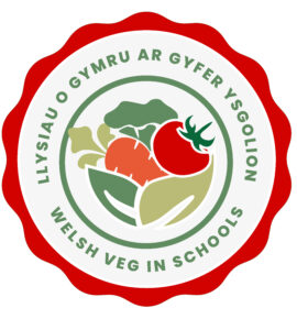 GrowLocal Logo