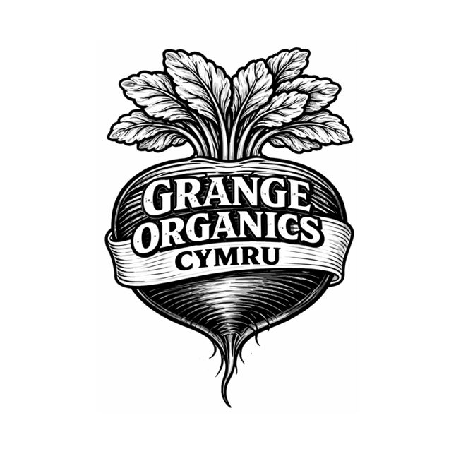 Grange Organics