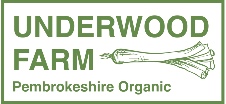 Underwood Farm